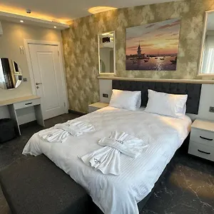 apt-mar-boutique.istanbul-turkeyhotels.com/