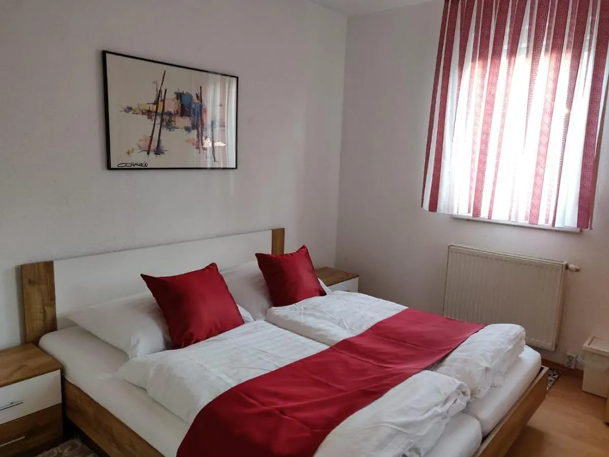 Relax - Ferienhaus in Wien 0*,  Österreich