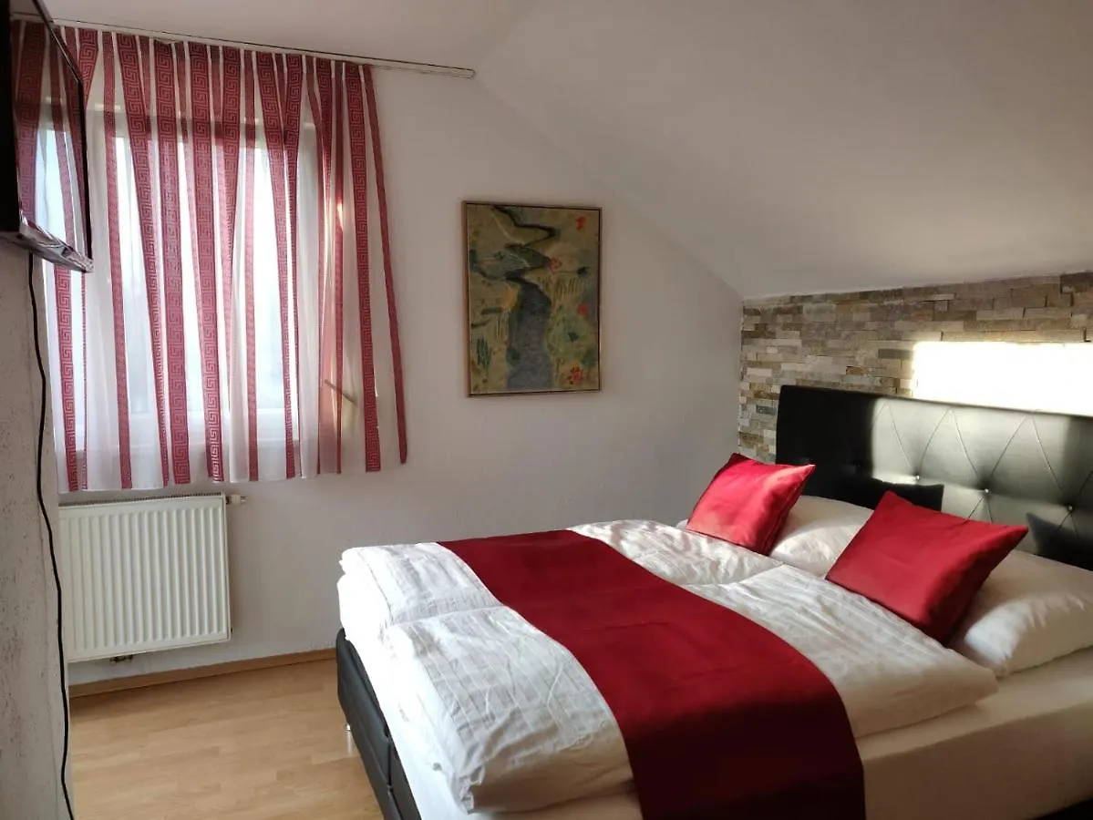 Apartment Relax - Ferienhaus in Wien Österreich