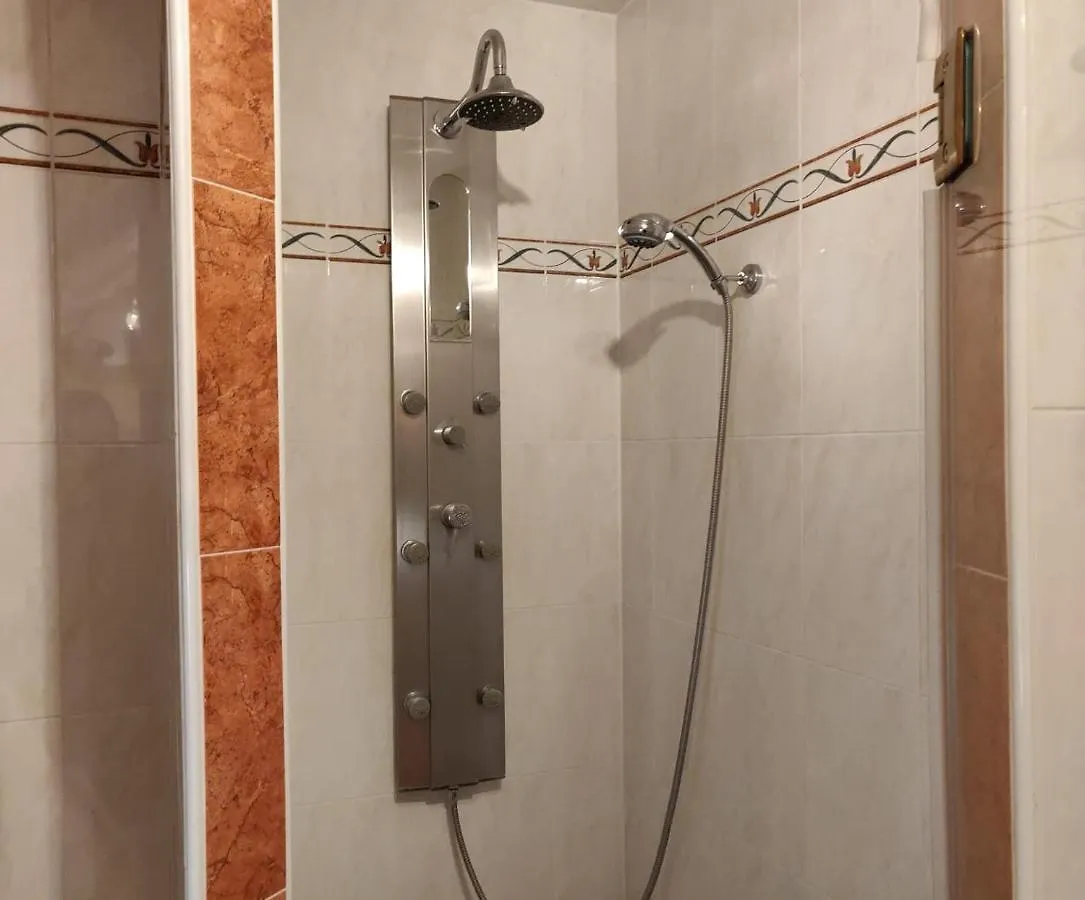 Relax - Ferienhaus in Wien 0*,  Österreich